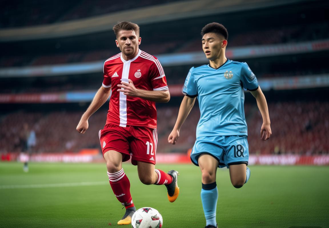 姆巴佩2025赛季进球效率一骑绝尘 金靴奖与年度射手王归属已无悬念