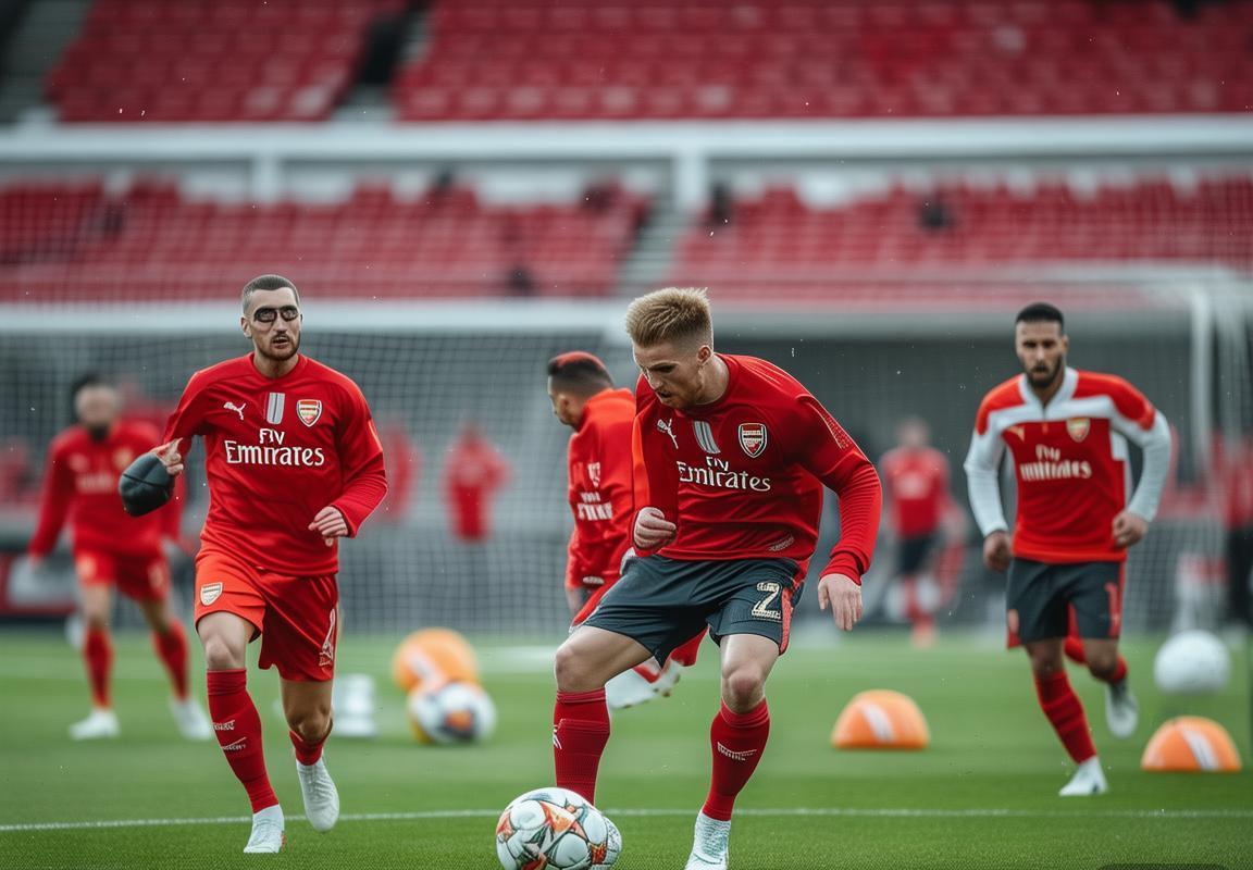 英超赛季焦点：利物浦努涅斯获力挺，阿森纳欧冠目标引领豪门夏窗策略